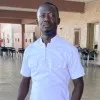 Stephen Gyedu