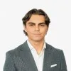 Valentino Mancinelli