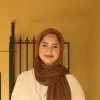 Alvina Momin