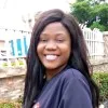 Christiana Ugbong