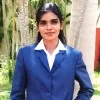 Hemalatha Sureshkumar