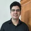 Gurdarshan Bhardwaj
