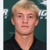 Conor Julich