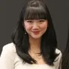 Amy Le