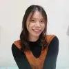Agustina Budiyani