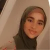 Haneen Kureshi