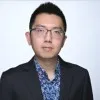 Bill Liu