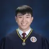 Duncan Ling