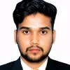 Hamsavali Ahamad