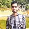 Tushar Deshpande