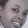 Umuhoza Claudine