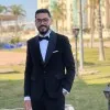 Adham Shaalan