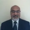 Ajay Bhargava