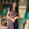 Komal Mhatre