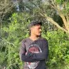 Vinay Kumar
