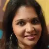 Shobana Thyagarajan