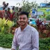 Om Babu Das Baniya