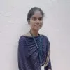 Priya Dharshini