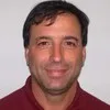 Michael Chiti