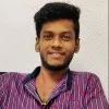 Ananthu Chandran