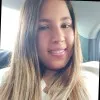 Isamar Rivas