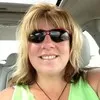 Brenda McCranie