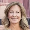 julie kaplan