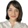 Damla Büyükyavuz