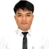Rizal Octo