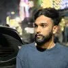 Aryan Setwan Mishra