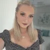 Taylah Guttormsen