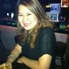 Chow Yoke Mei