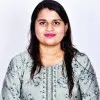 Chandana