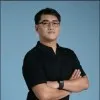 Injeamar Leon Capangpangan