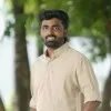 Jithendrakumar