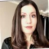 Andrea Moore