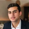 Kourosh Tavakolian