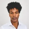 Eliel Smith