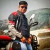 Aastik Gautam