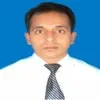 Shahidul Islam