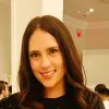 Stefanie Stephenson