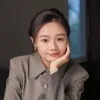 Jasmine bai