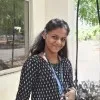 Maha Lakshmi