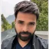 Samrat kumar