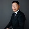 Zeqing Yao