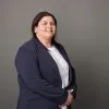 Mary Bailouni