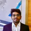 PAVAN KUMAR PEDDOJU