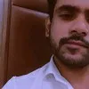 Bobby Rishi