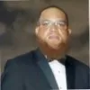 Keith Dorsett