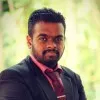Buddhi Amarakoon